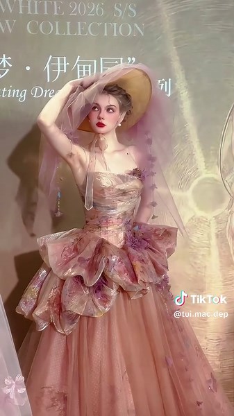 #style_category_mu #style #vayxinh #thoitrangnu #fashion