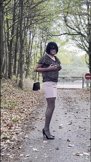👠 n°58sh | Bourgeoise en Gaine Guêpière Triumph