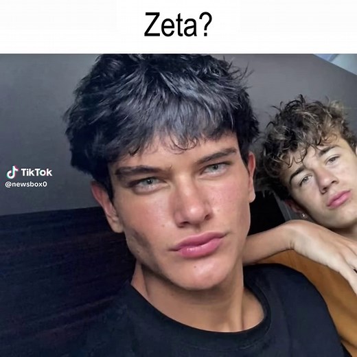 Complete Ascension Guide and Facial Metrics Insights