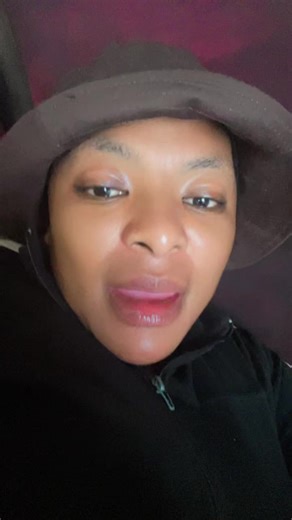 MsMotsepe🌸Reloaded (@thebemotsepe)’s videos with original sound - MsMotsepe🌸Reloaded