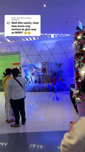 Replying to @mariauchihaa