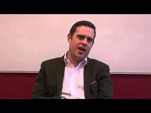 Using simulations and role play to teach business communication skills