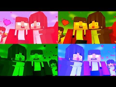 Minecraft - Coffin Dance Song (COVER)