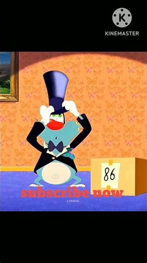 toom love story shoow quite #viral #shorts