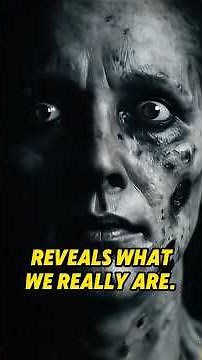 The real story behind Moby Dick:history’s most famous whale hunt