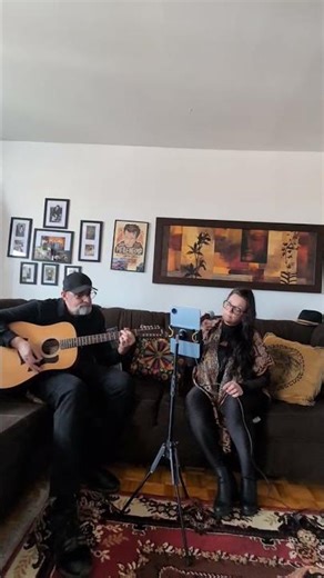 You're cheating Heart by DarBru