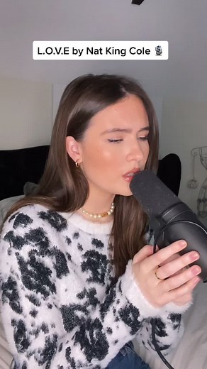 Best Love Song Covers for Lovers