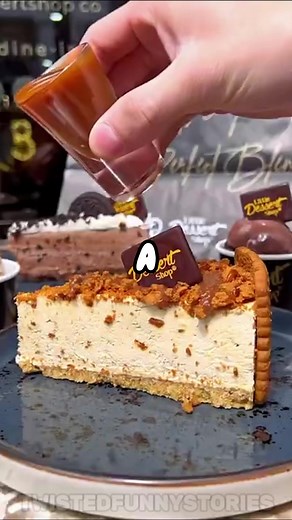 699K views · 10K reactions | Bro deserves an Oscar award! #funnyreels #funny #shorts #jokes #reelsfbシ | Twisted Funny Stories | Facebook