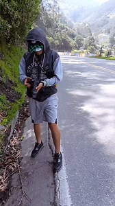 Bus colombiano 📸🇨🇴🔥 @COPETRAM #bus | trébol comunica