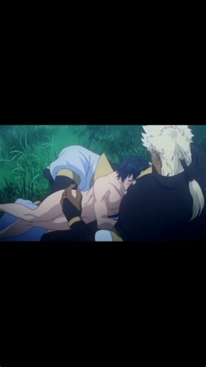mignon🍉 on Instagram: "Last episode of series ep9 #series #anime #animeeditor #bl #boyslove #boysloveboys #manga #mangaartist #mangaedit #titán #bride #love #daily #instadaily #episode9 #reels #reelit #video #rightplacewrongperson #rpwp #happy #life #korea"