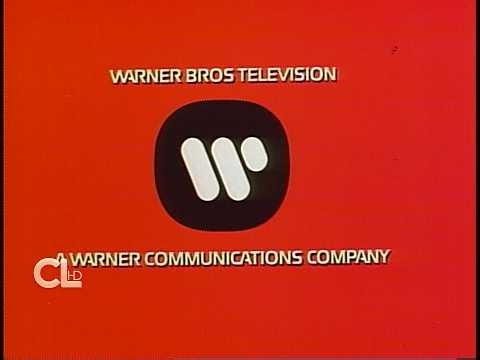 Warner Bros. Television (1981)