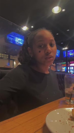 SURROUND$_$SOUND (@lilcookiemonster_)’s videos with original sound - Demetrius Jackson