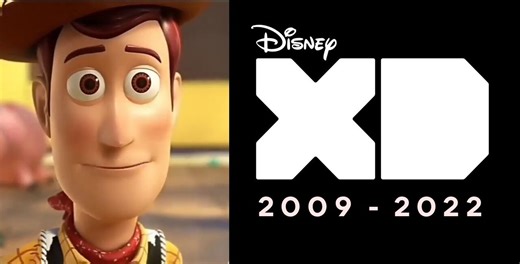 Así fue la última transmisión de Disney XD; el canal cierra sus transmisiones en México y otras países