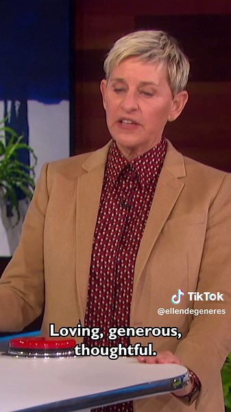 @Kris Jenner and I play 5 Second Rule ⏰ #theellenshow #krisjenner #kardashians #5secondrule #game
