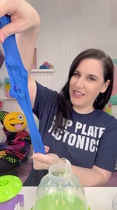 4.8K views · 1.3K reactions | Making a ton of squishies for Doc’s Playhouse #doctorsquish #squishy | Doctor Squish | Facebook