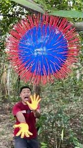 AMAZING Gloves Hacks You Need to Know Now!