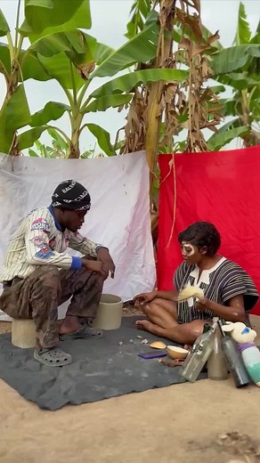 Bold Moves: Embrace What You Want in Life