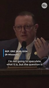 Watch video of UAP 'survive' Hellfire missile hit