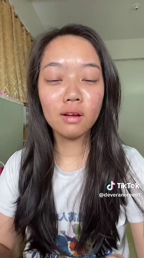 Trying the Viral Bio-Collagen Face Mask: Worth the Hype?