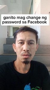 449K views · 10K reactions | Facebook change password #FacebookPage #change | Petcar vlog | Facebook