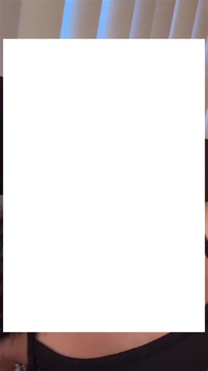 #fyp #viral #paratiiiiiiiiiiiiiiiiiiiiiiiiiiiiiii #secretaccount #teen | kid