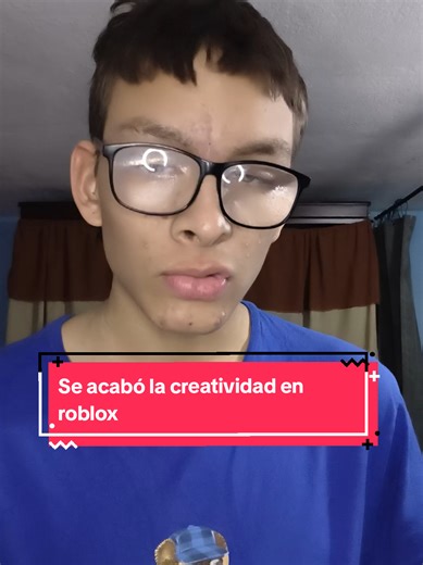 Tenemos que hablar... La creatividad en roblox se está cayendo a pedazos y tienes que saberlo! #roblox #developer #alejodev #brainrots