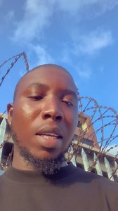 1.6K views · 47 reactions | My visit to Mavins Record for new music in Lagos | Comedian Dibia Update | Facebook