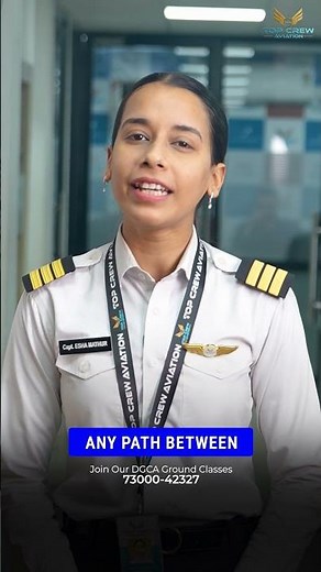 VOR vs RNAV Explained: How Modern Navigation Transformed Aviation Forever | Pilot Training Breakdown