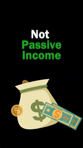 People Ignore These Side Hustles… But They Actually Make Money 👀 #SideHustle #MakeMoneyOnline