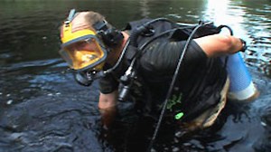 Watch Ax Men Season 3 Episode 7 - Chopping Block