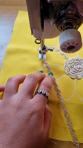 Sewing Tips And Tricks 602 #Sewing #Stitching #Trendingreel #Jassdesigner #Costura #Viral #musical | Jass Designer