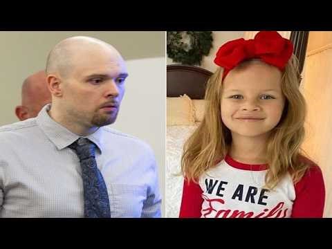 🔴TX V. Tanner -- Trial Live!