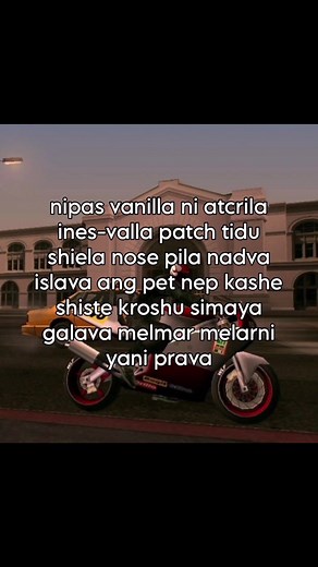 my marmalade lyrics - Katya Lel #katyalel #fyp #fypシ #mymarmalade #foryou #lyrics