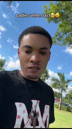 ALIENHIMSELF on TikTok