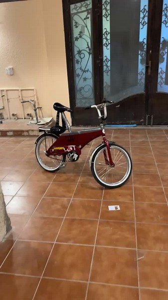 ‏للبيع عالسوم وصل ٦٠٠ الموقع الاحساء التوصيل مجانا