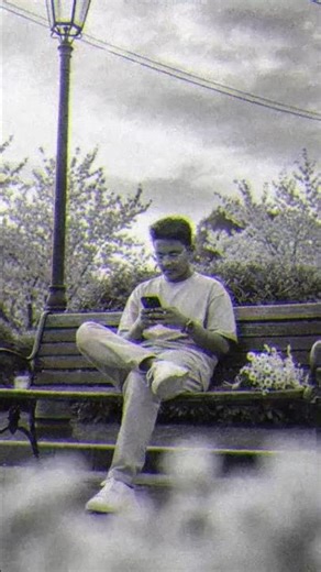 Unbelievable Park Moment That Will Leave You Speechless 🌳😲 #music #trending #fyp #shorts #viral