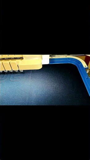 I Tried Using HTV for Appliqué Instead of Fabric… Here’s What Happened