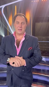 147K views · 2.5K reactions | Nagyon szépen köszönöm mindenkinek aki szavazott rám és ezzel lehetőséget adott, hogy fejlődjek, megmutathassam magam még több karakterben, de legfőképpen szórakoztathassalak benneteket. ❤️✨ @takacs_zsuzska @sztarbansztartv2 @tv2official @kordaek.hivatalos | Zámbó Krisztián hivatalos oldala | Facebook