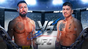 Chris Gutierrez vs John Castaneda prediction, odds, pick for UFC 313