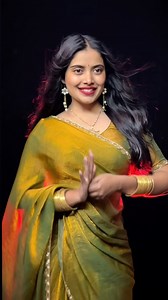 Dancer piya 💕 . #reels #bhojpuri #trendingreels #dance #dancerpiya #instagram | Anu Priya