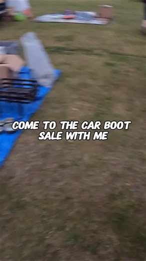 1.7K views · 65 reactions | Come to the Car Boot Sale with Me Follow for lots more Car Boot Sale Content and Check out my YouTube for full length Car Boot Videos and you’ll see everything that I find. #carboot #carbootfinds #carbootfind #carbootsalefinds #ebay #ebayseller #ebayreseller #ebaycommunity #ebaylife #reseller #resellergreatness #resellercommunity #resellersuk #videogames | Luke Resells | Facebook