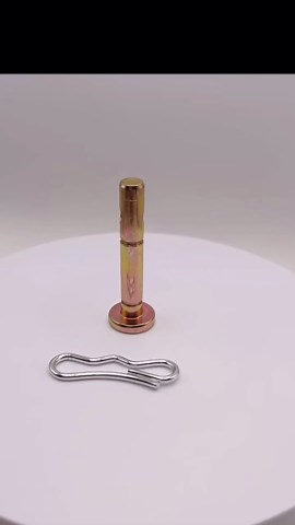 Amazon.com: 65" Curved Loveseat Sofa with 3 Pillows, Small Boneless Couch in a Box, Chenille Cloud Loveseat for Living Room Bedroom Small Space Apartment, Memory Foam, No Assembly Needed (Black) : Home & Kitchen