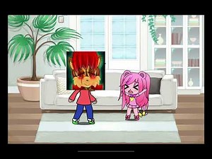 Little Brown Bear Gets Grounded Intro (IB: Various Users)