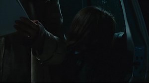Silent.Hill.2006.1080p.AC3Max.SAL