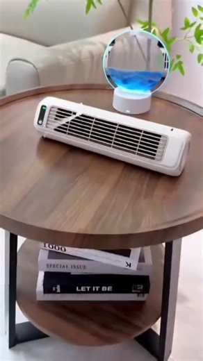 There’s more to a ductless air conditioner than most expect. Learn the details that could change how you see it. Read more. | The Loophole