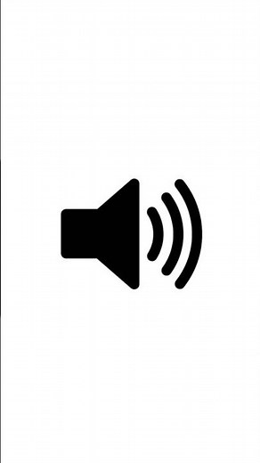 Tactical Nuke Incoming (MW2 Atomic Bomb) - Sound Effect for editing