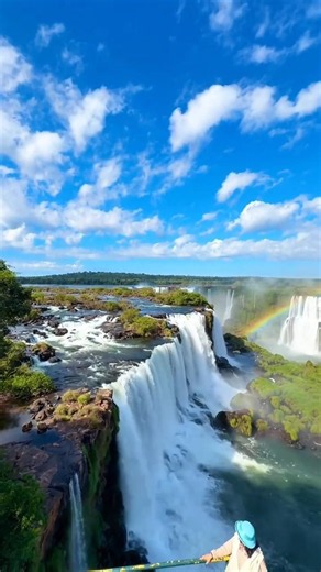 Guess The Locations📍🌎 #travel #nature #adventure #explore