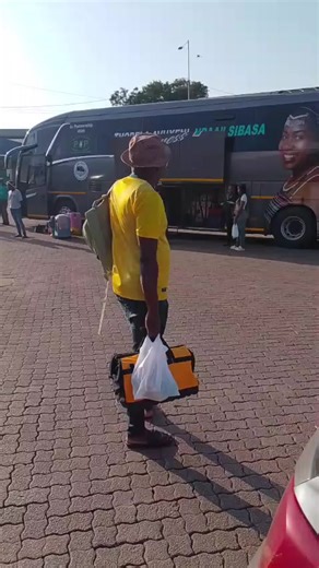 Vho Tshivhase TM (@vho_tshivhase_tm)’s videos with original sound - pianoland