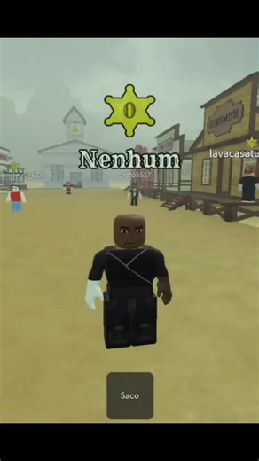 fui perseguido 😭 #roblox #viraliza #nãoflopa #viral #fyp