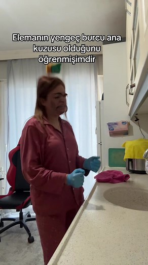 Yengeç Burcu Ana Kuzusu: İlginç Bilgiler